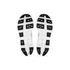 On Running Cloudmonster 3 White