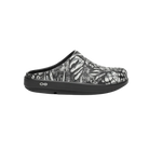 Oofos OOcloog Limited Edition Clog - Combo Camo