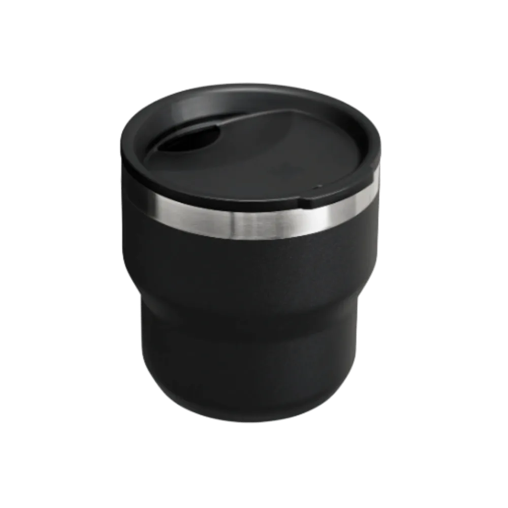 Stanley Stay-Hot Stacking Cup 2-Piece Set (10OZ)