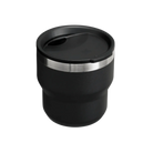 Stanley Stay-Hot Stacking Cup 2-Piece Set (10OZ)