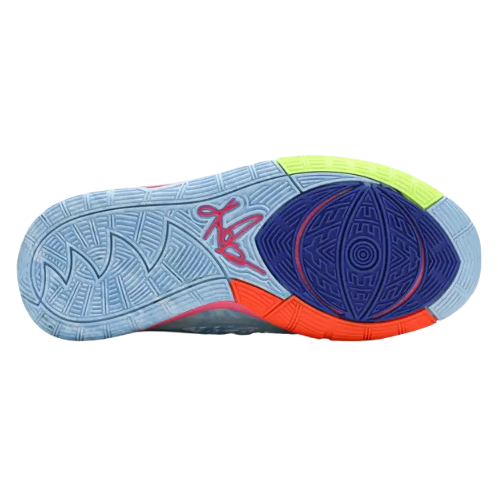 Nike Kyrie 6 GS 'Pool'