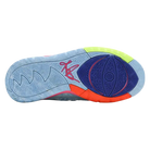Nike Kyrie 6 GS 'Pool'