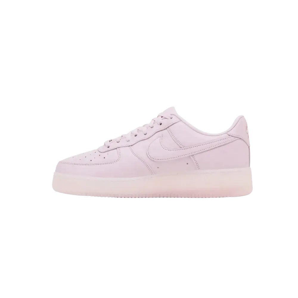Nike NOCTA x Air Force 1 Low 'Certified Lover Boy - Pink Foam'