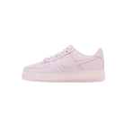 Nike NOCTA x Air Force 1 Low 'Certified Lover Boy - Pink Foam'