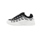 Comme des Garçons Homme Plus x Nike Air Max TL 2.5 'Black White'