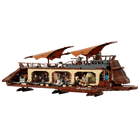 Lego Star Wars Jabba's Sail Barge™