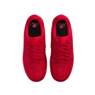 Nike Air Force 1 Low 'Valentine's Day - University Red' 2026