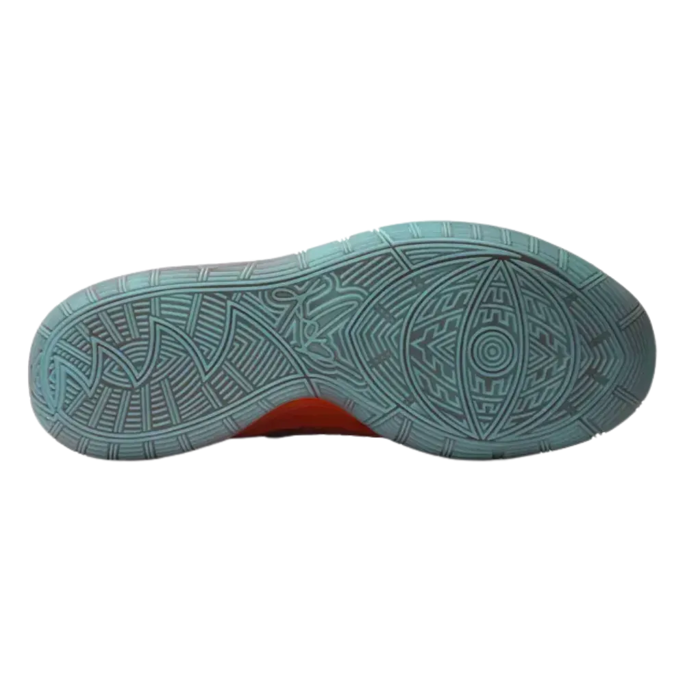 Nike Kyrie 6 Preheat EP 'Manila'