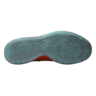 Nike Kyrie 6 Preheat EP 'Manila'