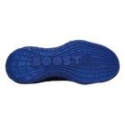 Adidas Harden Vol. 5 Futurenatural 'Polka Dot - Royal Blue'