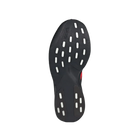 adidas Adizero Evo SL Mercedes AMG Black Lucid Red
