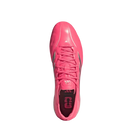 Adidas Copa Pure IV Elite Firm Ground Soccer Cleats Solar Turbo