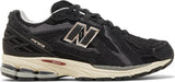 New Balance 1906D "Protection Pack - Black"