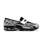 New Balance 1906L Silver Metallic Dark - UK 7 GARAGE SALE