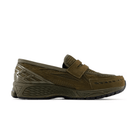 New Balance 1906L Woodland