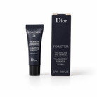 Dior Forever Foundation Mini 2.7 ml / 0.09 fl oz
