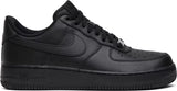 Air Force 1 '07 'Black'