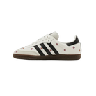 Samba OG 'White Floral Embroidery'