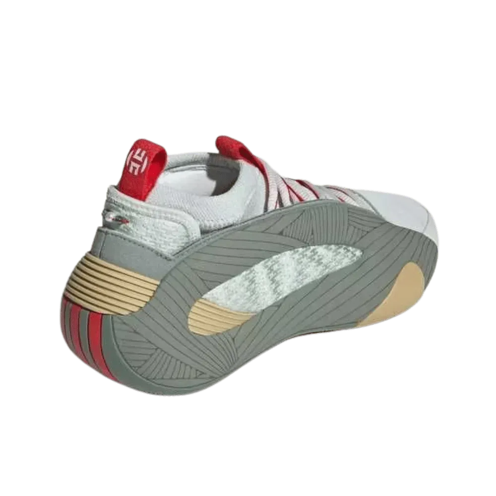 Adidas Harden Vol. 8 Dragon Boat Festival