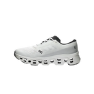 On Running Cloudmonster 3 White