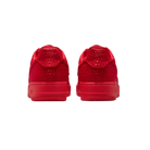 Nike Air Force 1 Low 'Valentine's Day - University Red' 2026