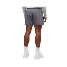 Gymshark Sport 5" Shorts Dark Grey