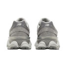New Balance 9060 'Shadow Grey'