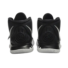 Nike Kyrie 6 'Jet Black'