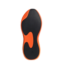 Adidas Purechill Lucid Tangerine