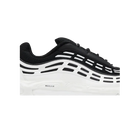 Comme des Garçons Homme Plus x Nike Air Max TL 2.5 'Black White'