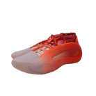 Adidas Harden Vol. 8 'Drew League'