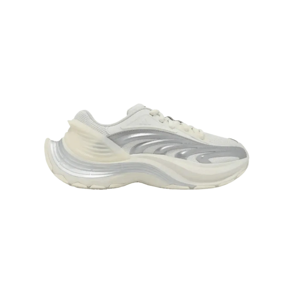 Adidas XLG Metawave 'Cream White Silver Metallic'
