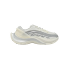 Adidas XLG Metawave 'Cream White Silver Metallic'