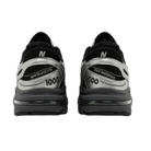 New Balance 1000 'Grey Day 2025'