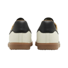 Adidas JJJJound x Samba OG Made in Germany 'Off White'