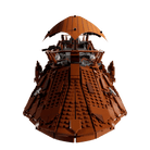 Lego Star Wars Jabba's Sail Barge™