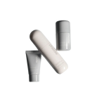 Rhode Glow Set - Glowy Skin Trio
