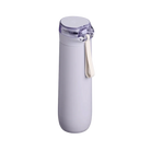 Stanley Flowstate Spring Bottle Purple Dust 20 OZ