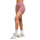 Gymshark Lift Seamless Shorts Calm Pink