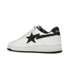 A Bathing Ape Bape Sta JJJJound White Navy