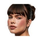 Kylie Cosmetics Lip & Cheek Glow Balm Moody Energy