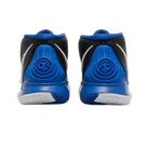 Nike Kyrie 6 Team 'Game Royal'