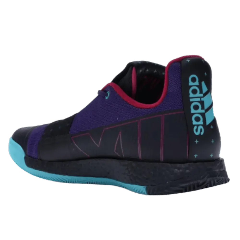 Adidas Harden Vol. 3 'Drew League'