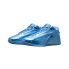 Nike KD 19 'Blueberry Blast'