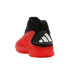 Adidas AE 1 Georgia Bulldogs