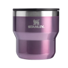 Stanley Stay-Hot Stacking Cup 2-Piece Set (10OZ) Wisteria Shine