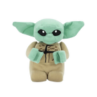 Lego Star Wars The Child Plush