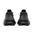 Adidas Adizero Boston 12 'Black Carbon'