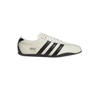Adidas Tokyo Off White