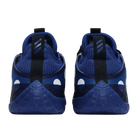 Adidas Harden Vol. 5 Futurenatural 'Polka Dot - Royal Blue'